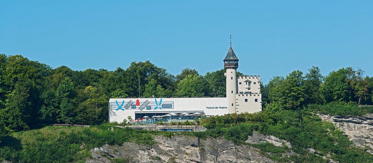 MönchsbergAufzug (c) Salzburg