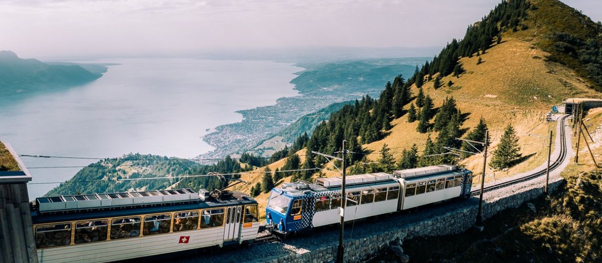 © MOB - GoldenPass