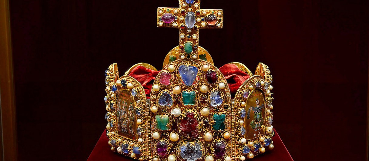 Kunsthistorisches Museum Wien