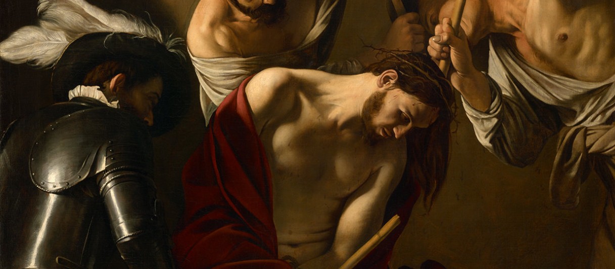 Kunsthistorisches Museum Wien