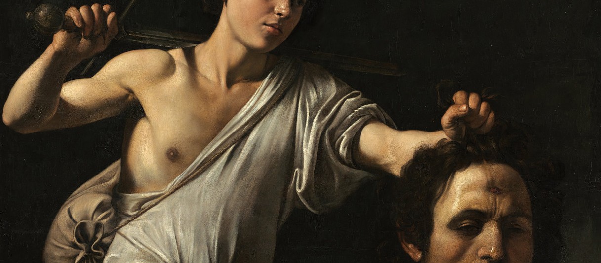 Kunsthistorisches Museum Wien