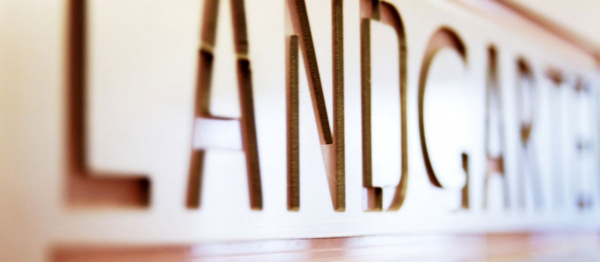 © LANDGARTEN Erlebnistour