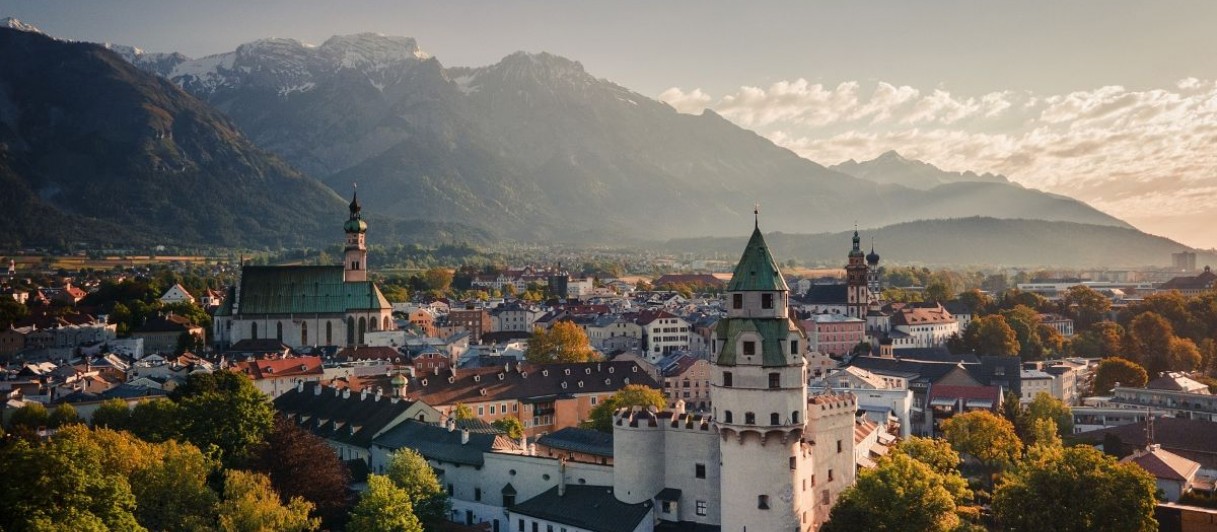© Tourismusverband_Hallwattens