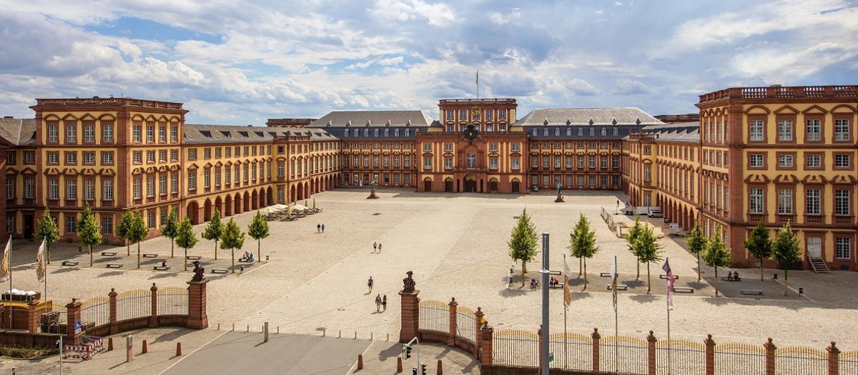 ©Stadtmarketing Mannheim GmbH_Achim Mende
