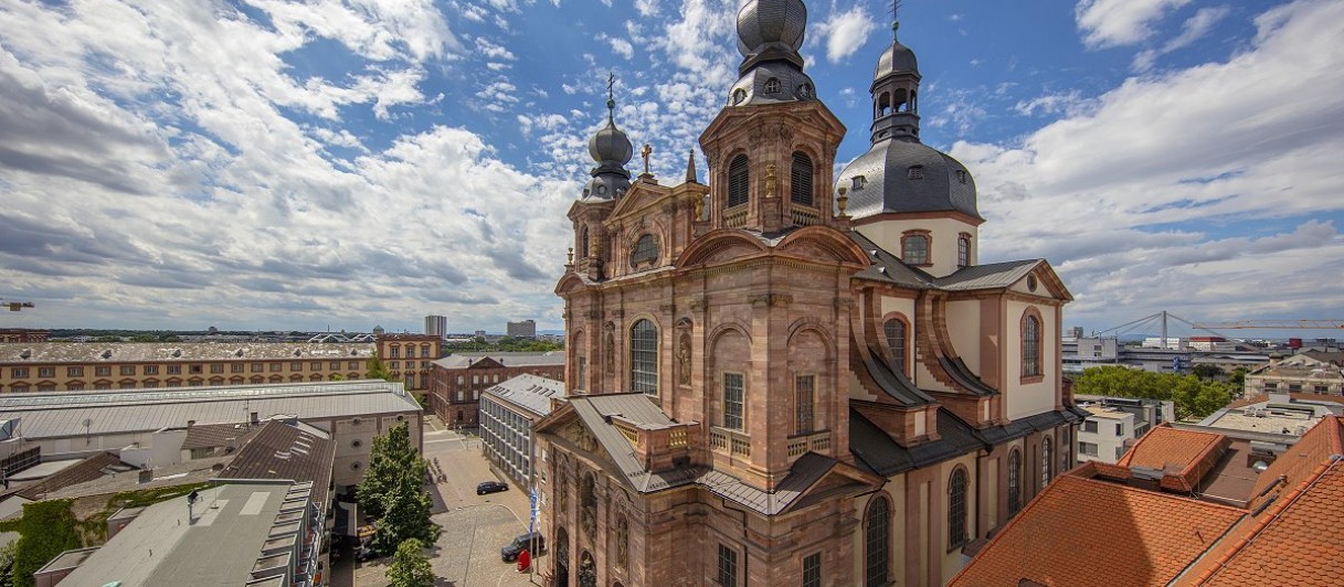©Stadtmarketing Mannheim GmbH_Achim Mende
