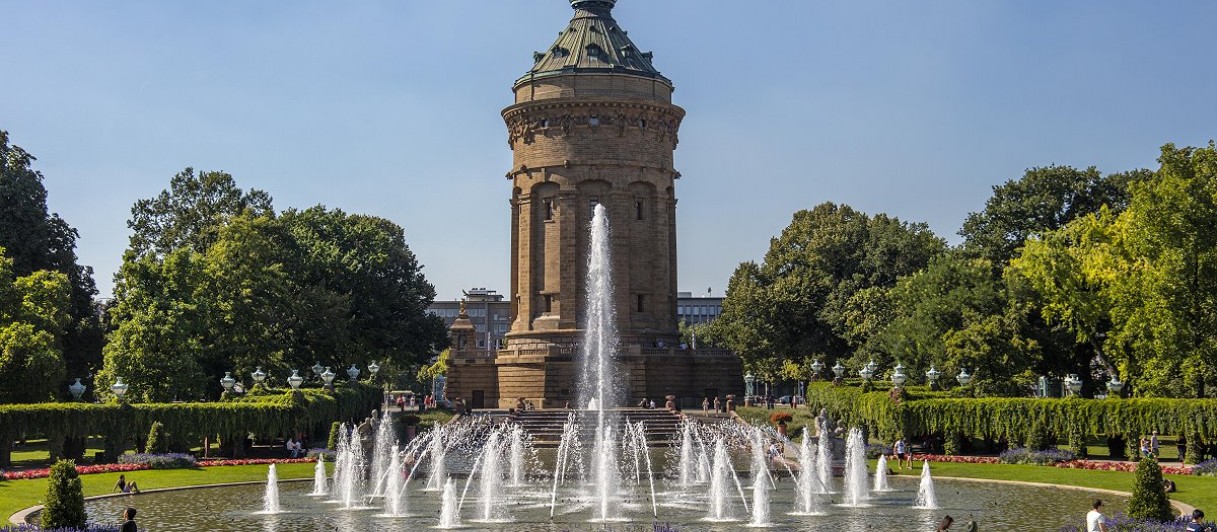 ©Stadtmarketing Mannheim GmbH_Achim Mende