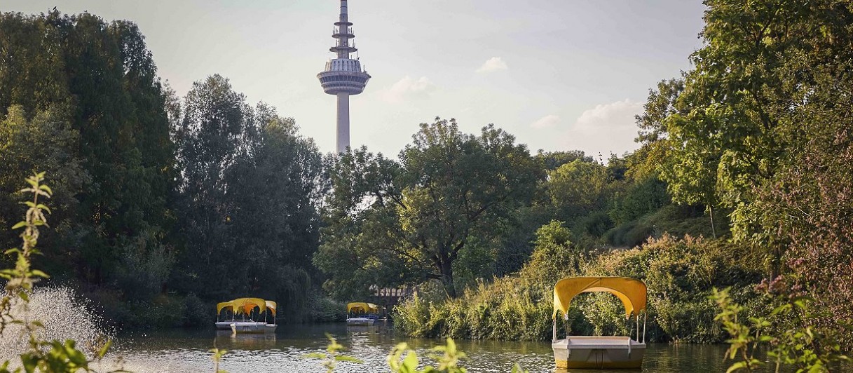 ©Stadtmarketing Mannheim GmbH_Fernando Fath