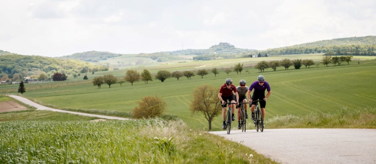  © Weinviertel Tourismus, Erwin Haiden
