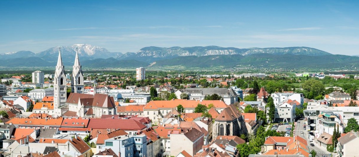 © Wiener Alpen, Zwickl
