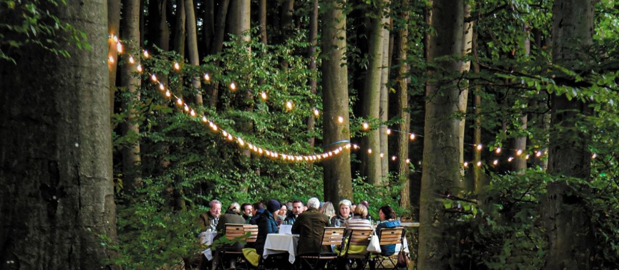 © Wienerwald Tourismus, Sonja Pohl