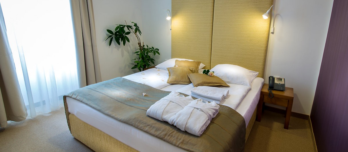 Rimske Terme