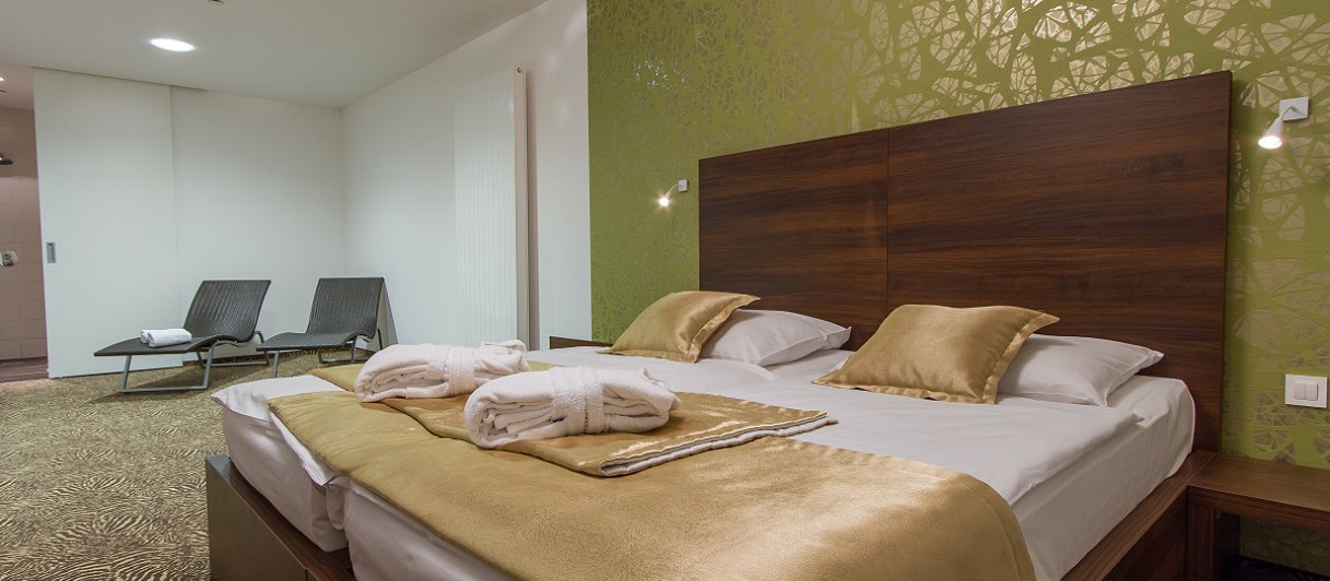 Rimske Terme