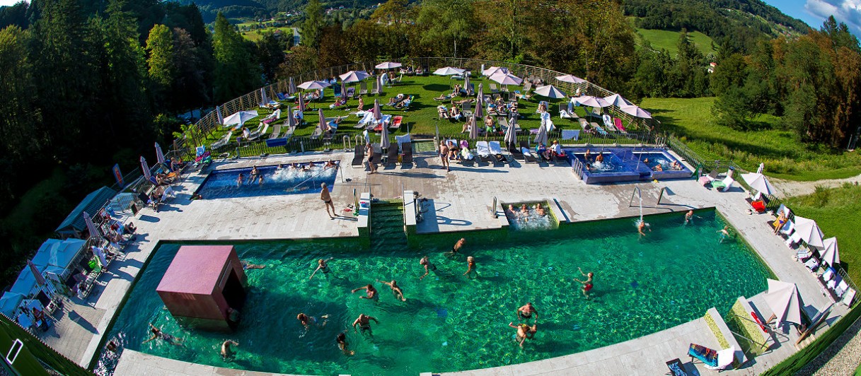 Rimske Terme