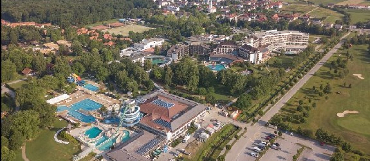Sava Hotels & Resorts