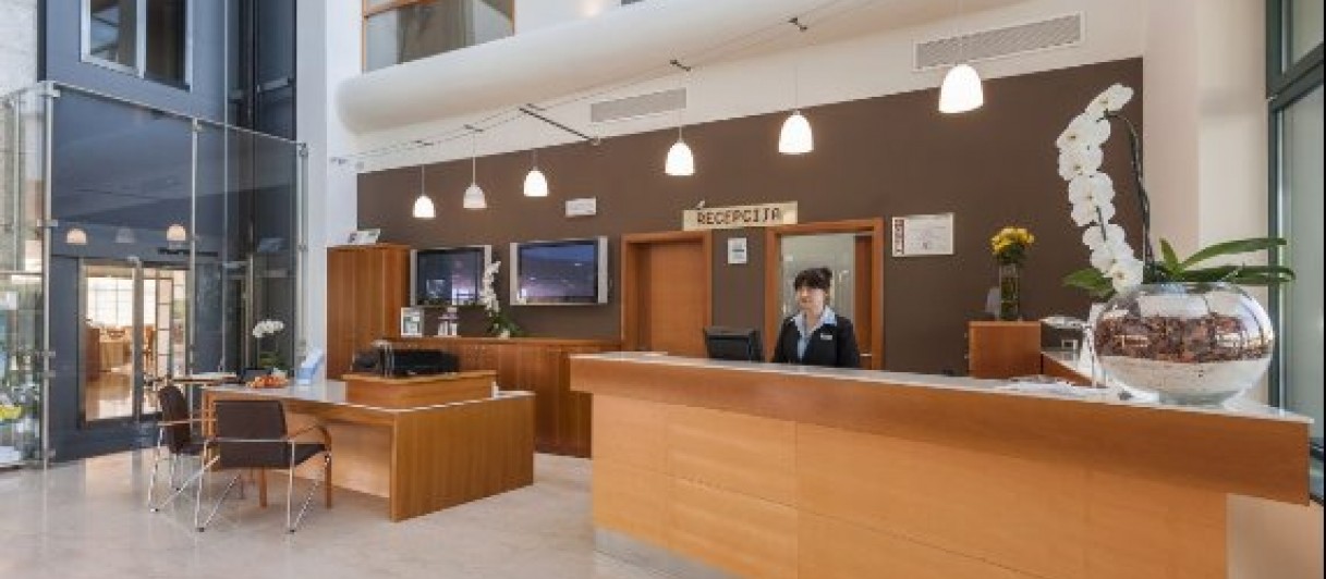 Sava Hotels & Resorts