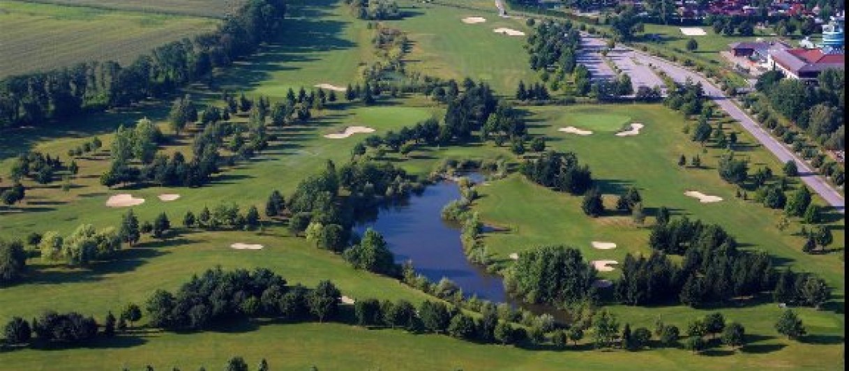 Sava Hotels & Resorts