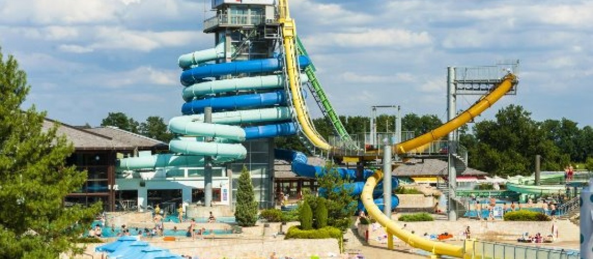 Sava Hotels & Resorts