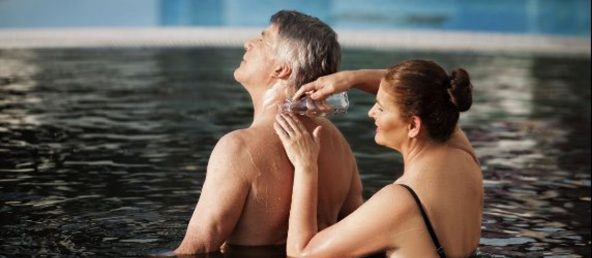 Sava Hotels & Resorts