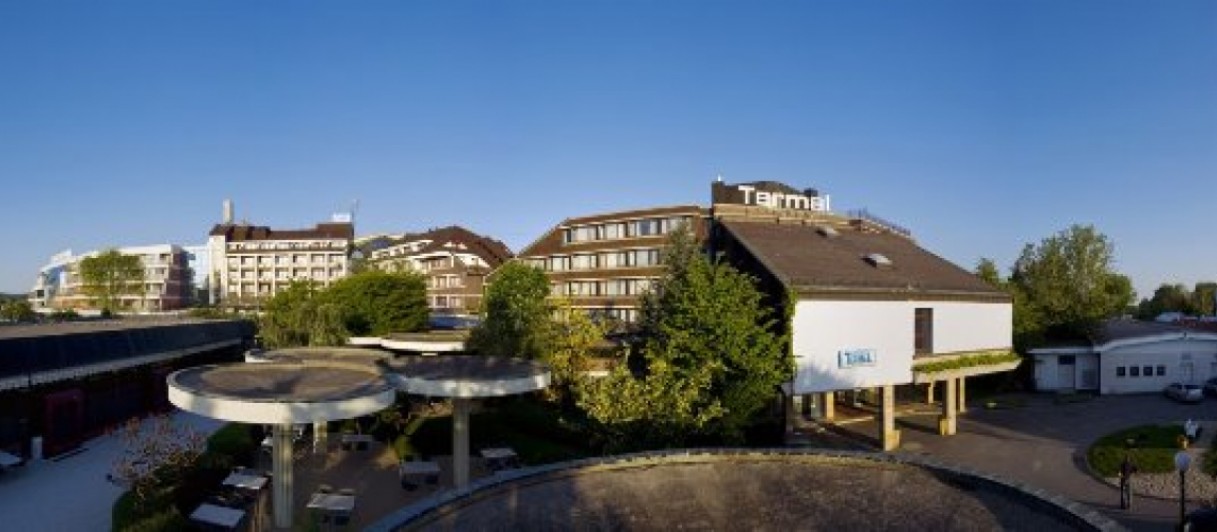 Sava Hotels & Resorts