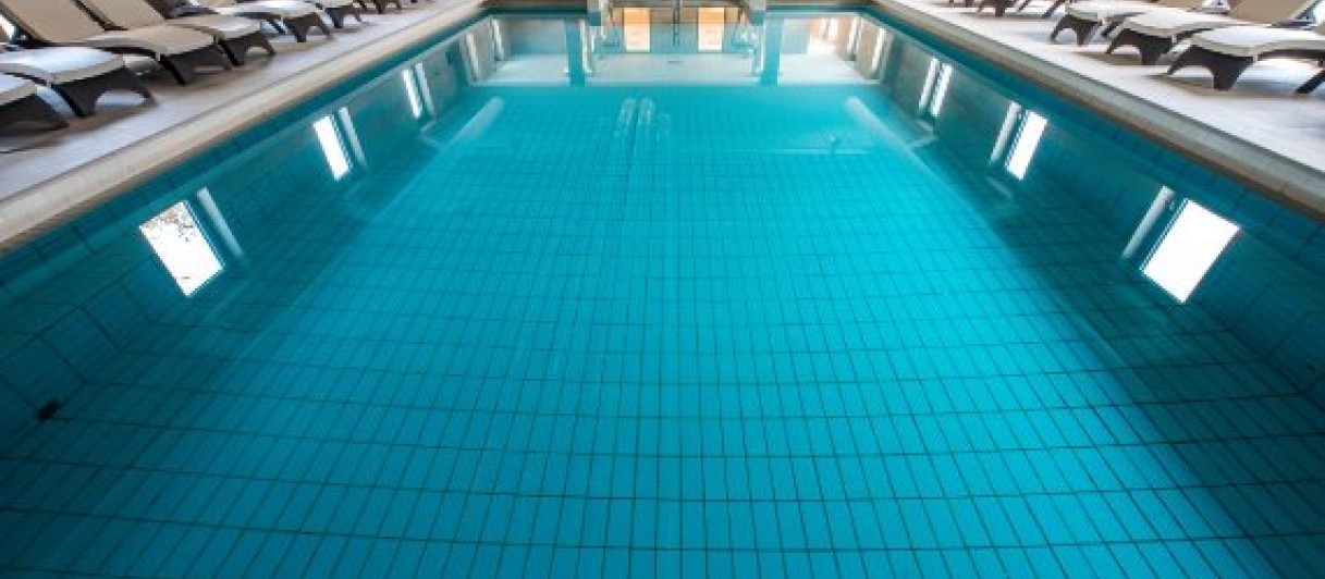 Sava Hotels & Resorts