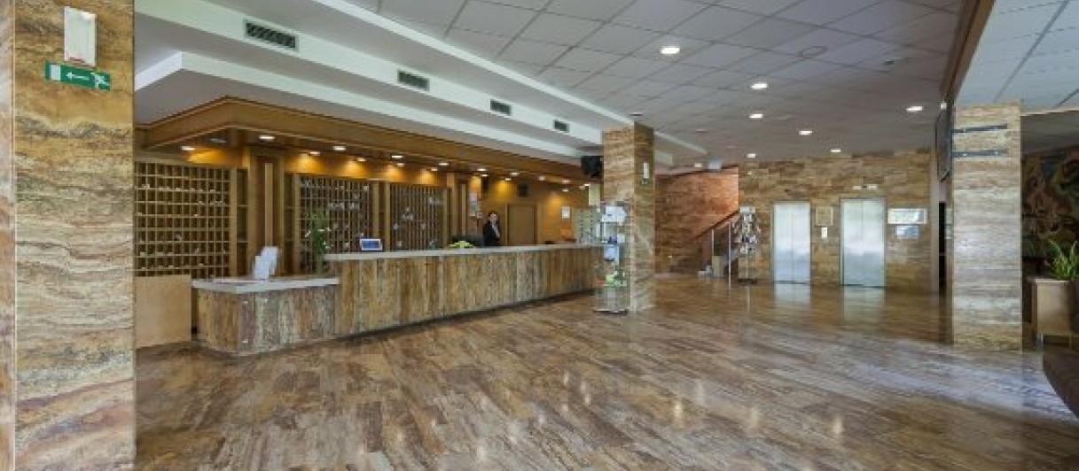 Sava Hotels & Resorts