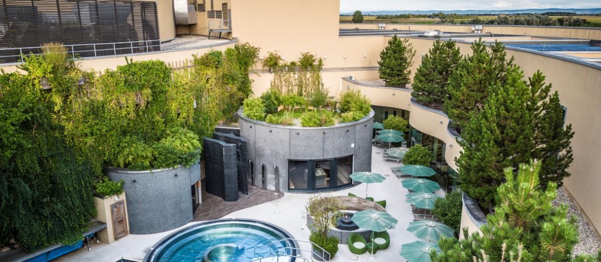 © St.Martins Therme & Lodge_Dragan Dokmanovic