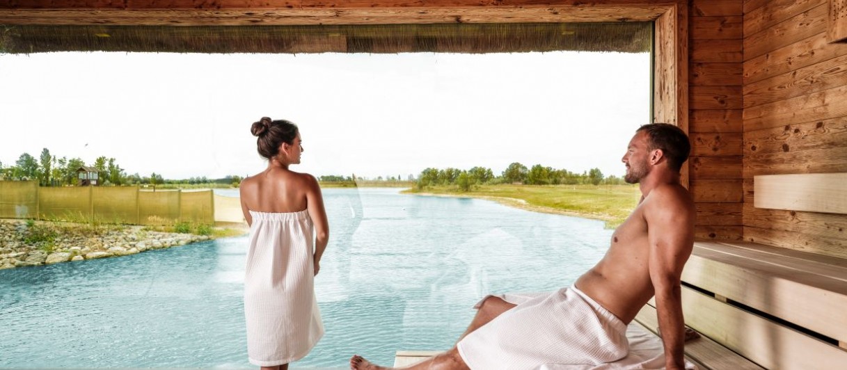 © St.Martins Therme & Lodge_Dragan Dokmanovic