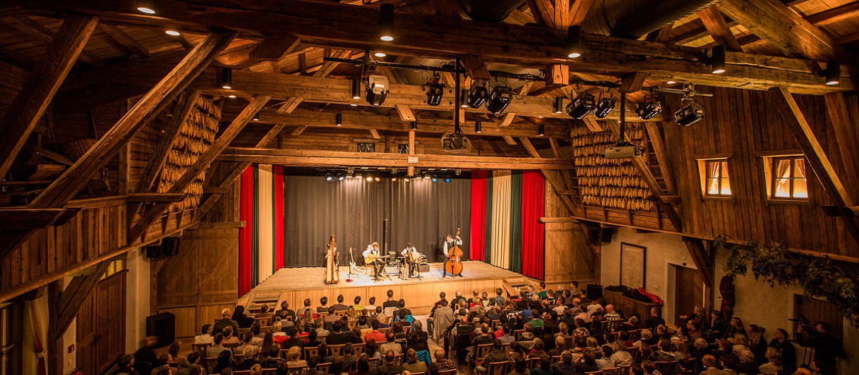 Trofana Tyrol