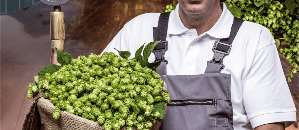 TRUMER Privatbrauerei Josef Sigl