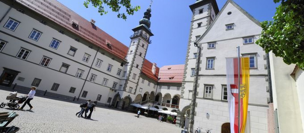 Klagenfurt am Wörthersee GmbH