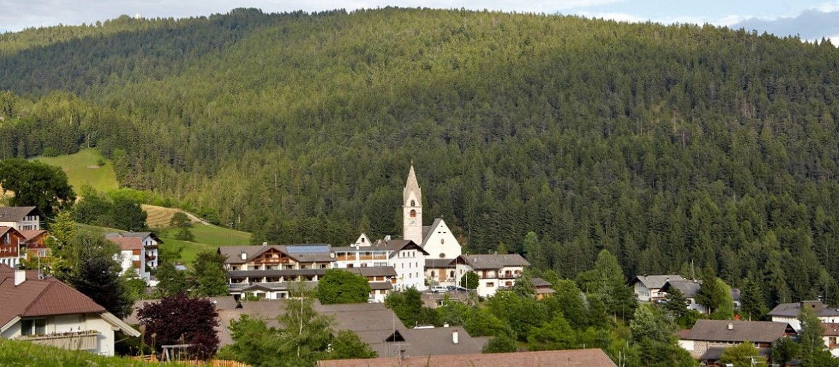 Hotel zum Löwen