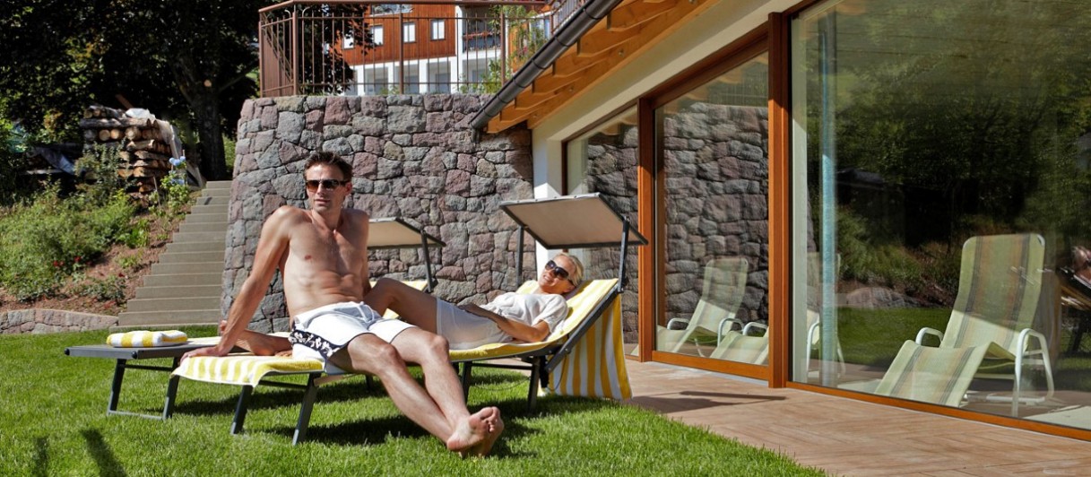 Hotel zum Löwen