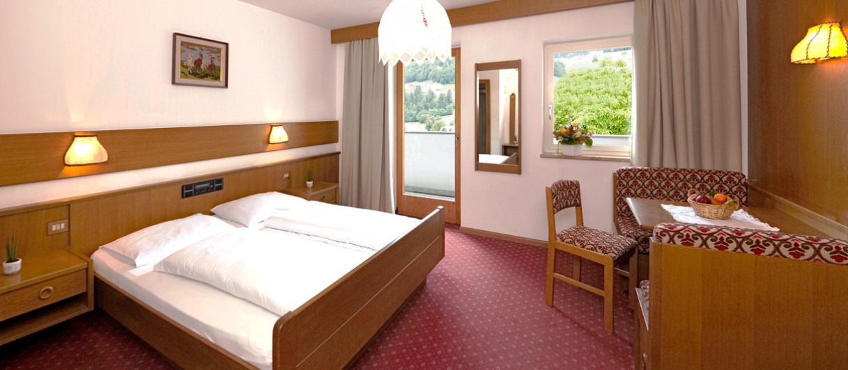 Hotel zum Löwen