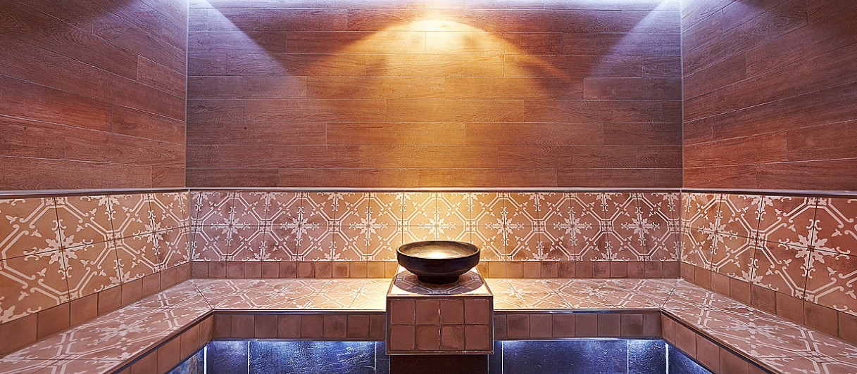 Hotel Alte Post**** Hotel Alte Post****