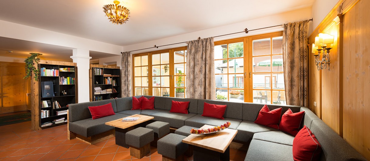 Hotel Alte Post**** Hotel Alte Post****