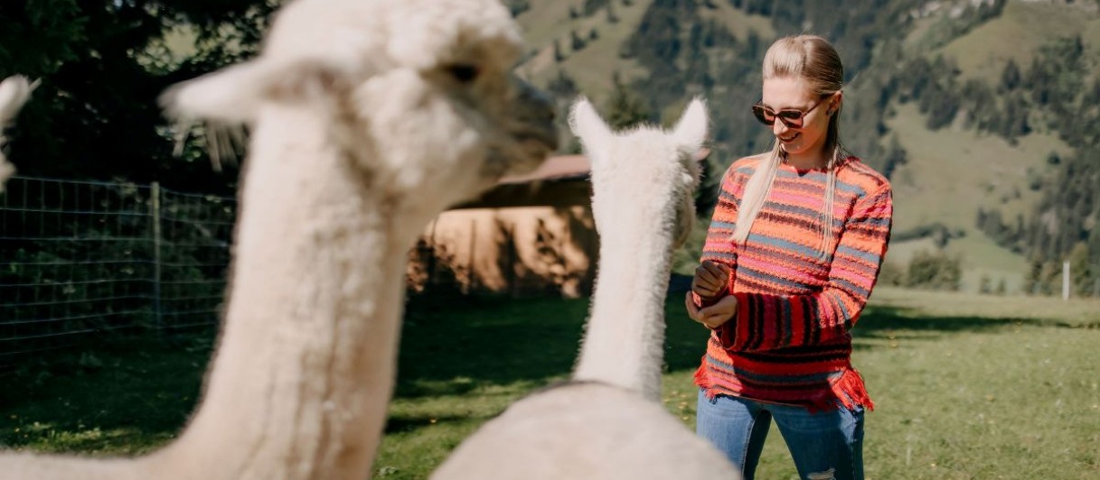 Hotel Alte Post**** Hotel Alte Post****