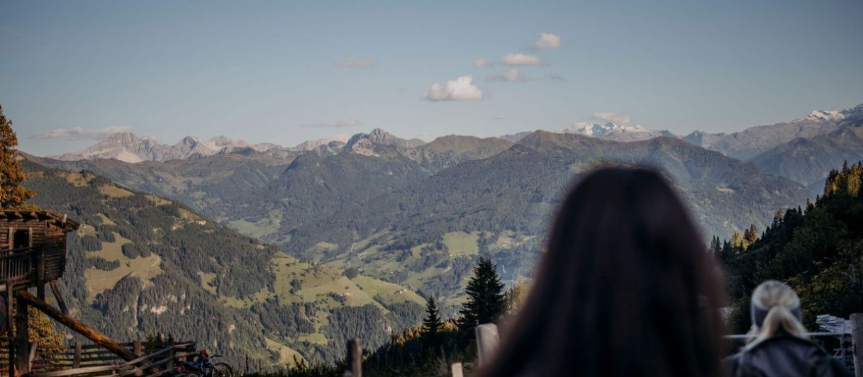 Hotel Alte Post**** Hotel Alte Post****