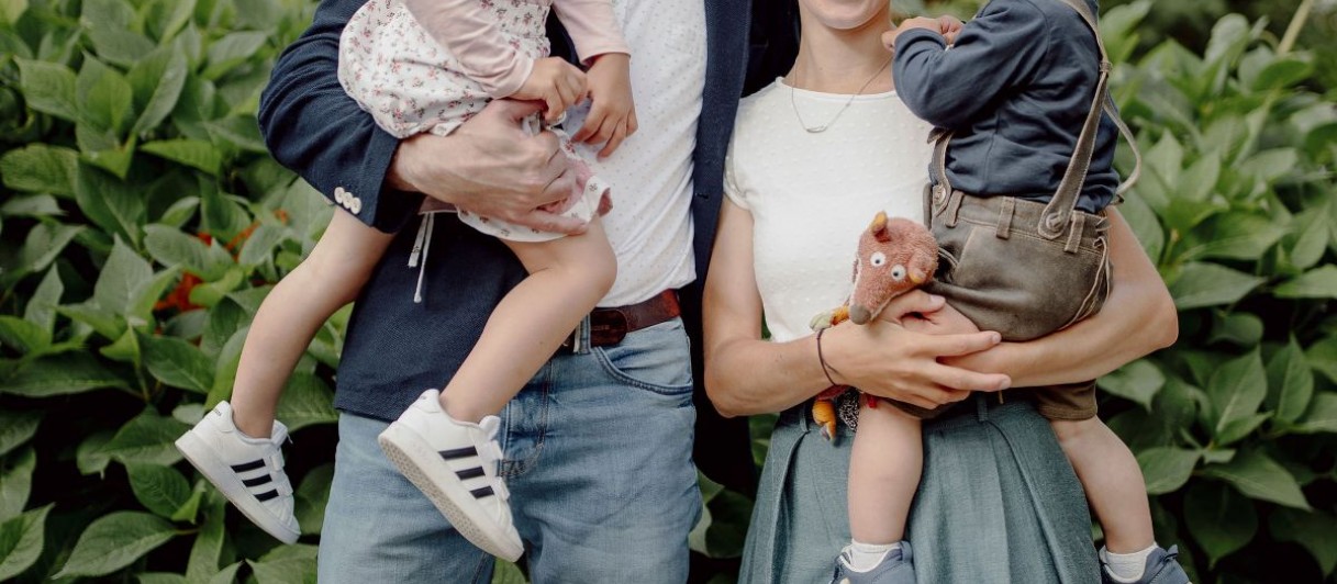 Hotel Alte Post**** Hotel Alte Post****