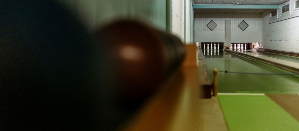 Hotel Alte Post**** Hotel Alte Post****