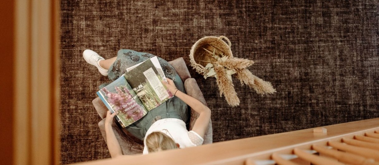 Hotel Alte Post**** Hotel Alte Post****