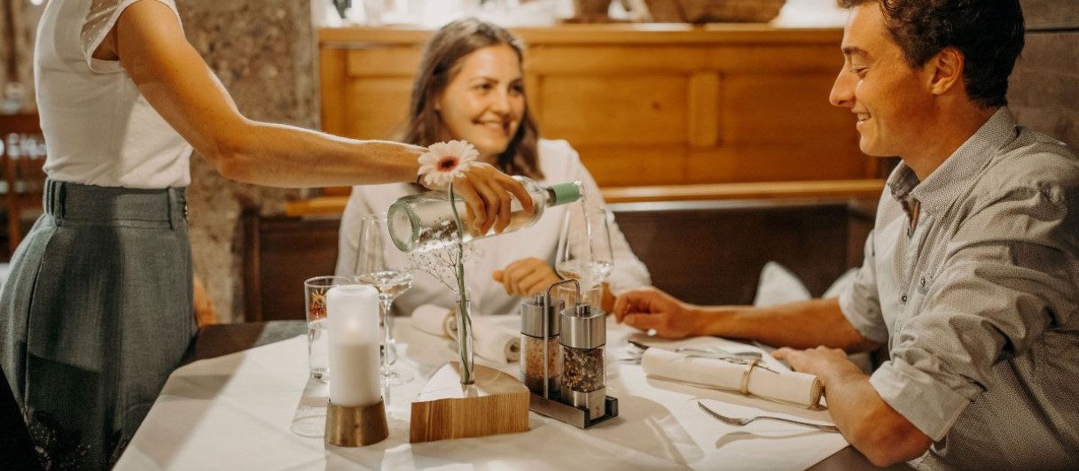 Hotel Alte Post**** Hotel Alte Post****