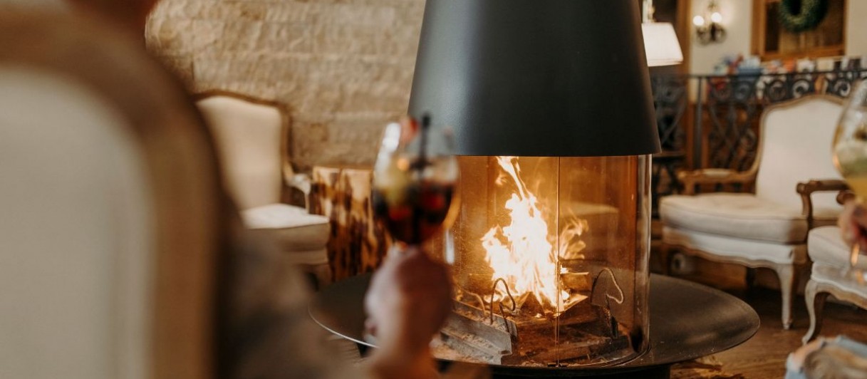 Hotel Alte Post**** Hotel Alte Post****