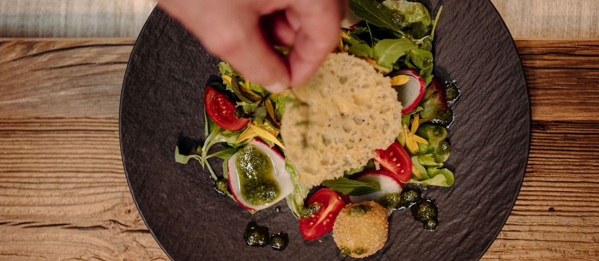 Hotel Alte Post**** Hotel Alte Post****