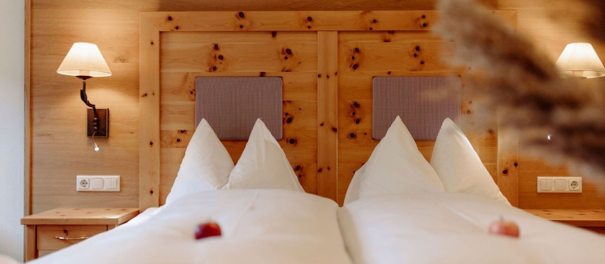 Hotel Alte Post**** Hotel Alte Post****