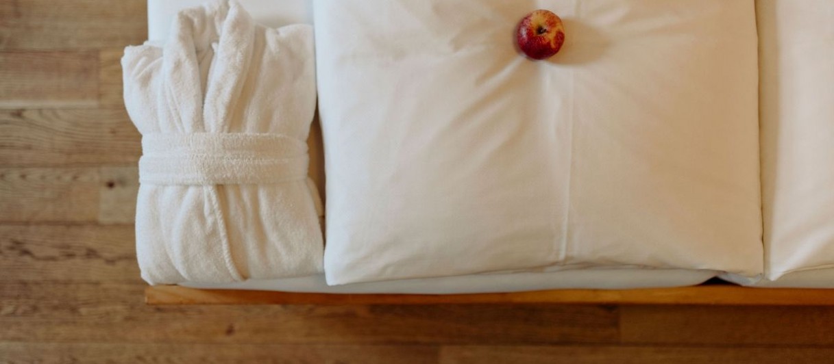 Hotel Alte Post**** Hotel Alte Post****