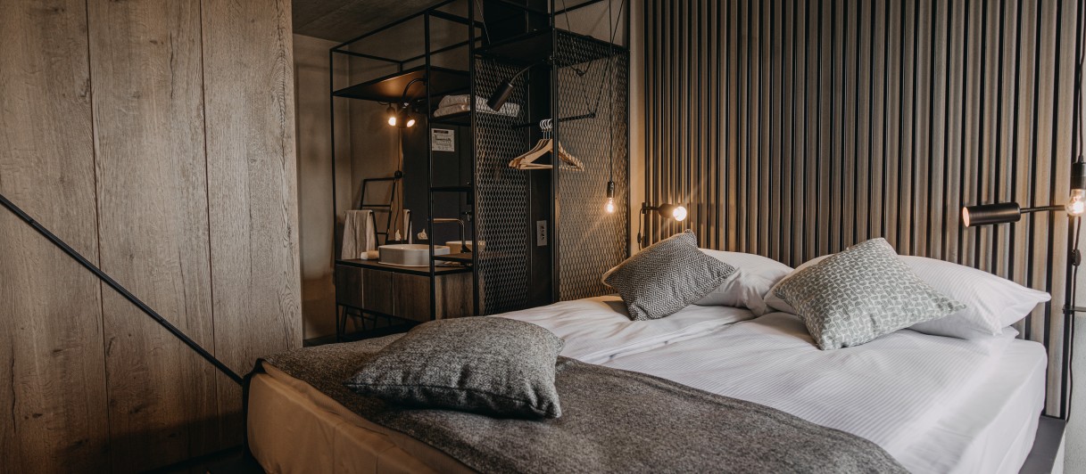 ©Gestüt Lipica & Hotel Maestoso 4*Superior