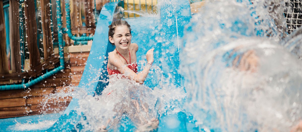 © EurothermenResorts 