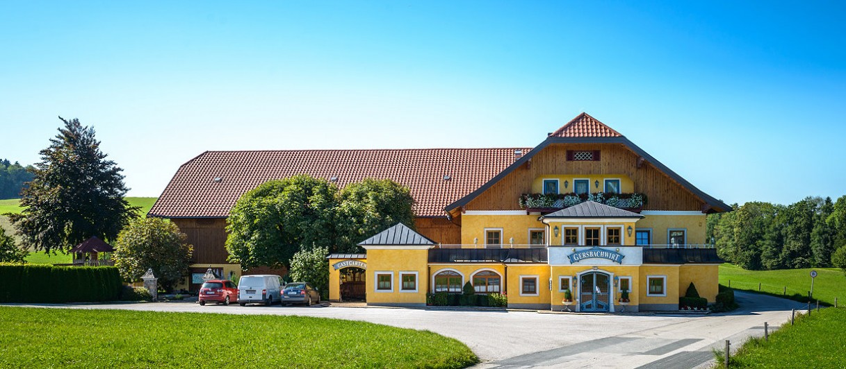 Gersbach-Gut