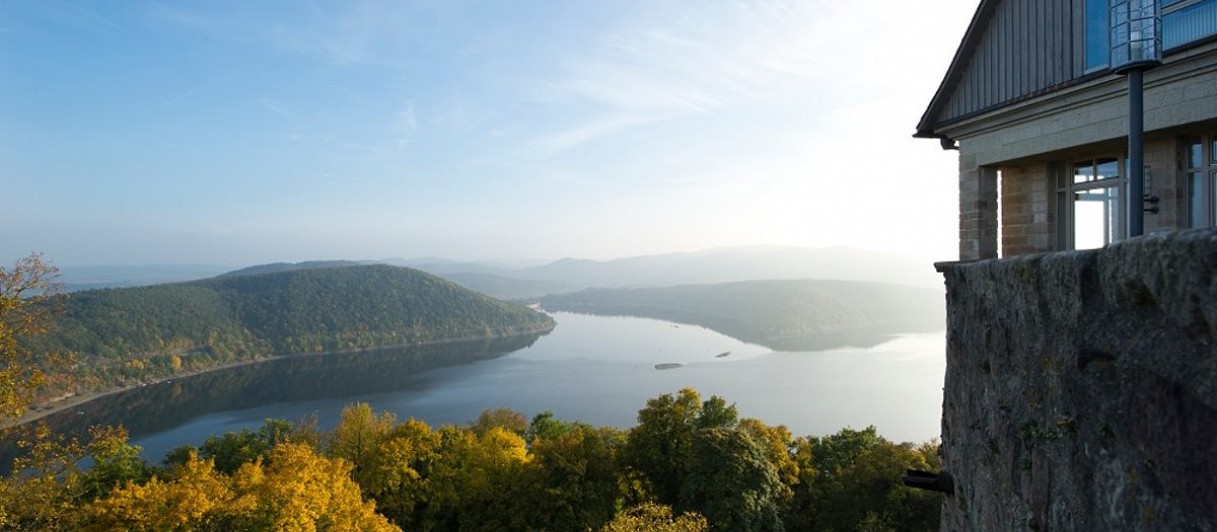 Grimm Heimat