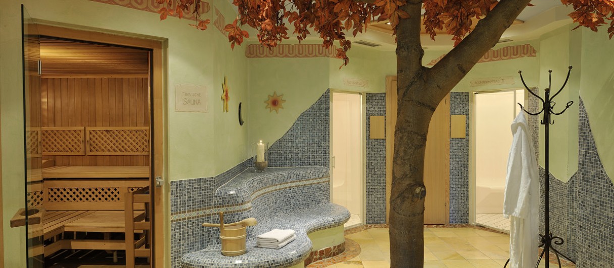 Gasthof Hotel Herrschaftstaverne****